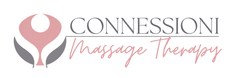 Connessioni Massage Therapy
