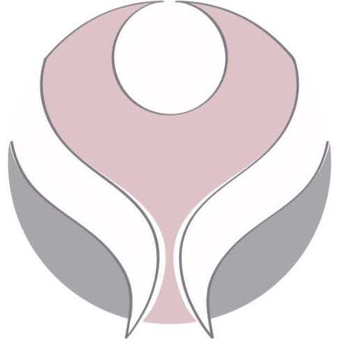 Logo Connessioni Massage Therapy